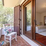 Marie By Interhome Ferienhaus Badesi