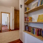 Ferienhaus Marie By Interhome *