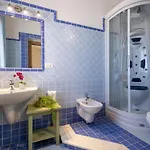 Ferienhaus Marie By Interhome