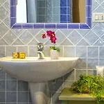Marie By Interhome Ferienhaus *