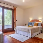 Ferienhaus Marie By Interhome