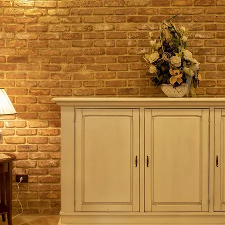 Casa de Férias Marie By Interhome Badesi