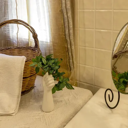 Casa de Férias Marie By Interhome Badesi