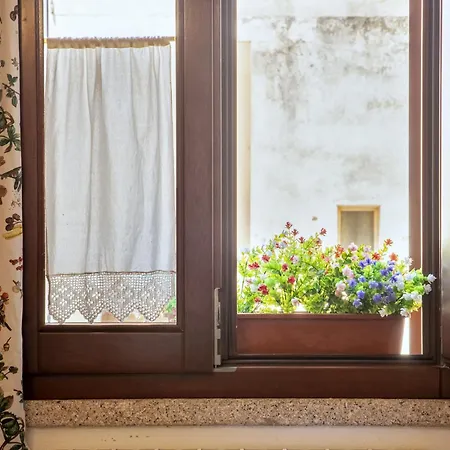Casa de Férias Marie By Interhome Badesi