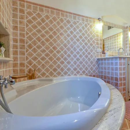 Marie By Interhome Holiday home