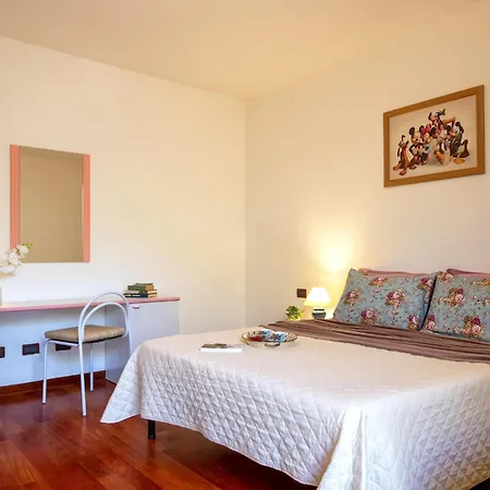 Marie By Interhome Holiday home