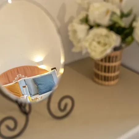 Marie By Interhome *