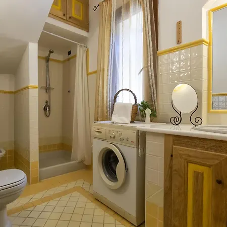 Marie By Interhome Holiday home