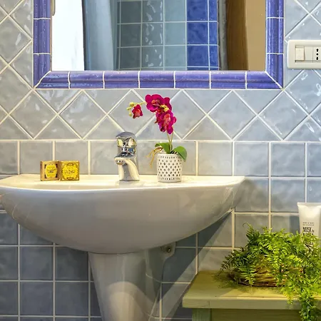 Marie By Interhome Holiday home *