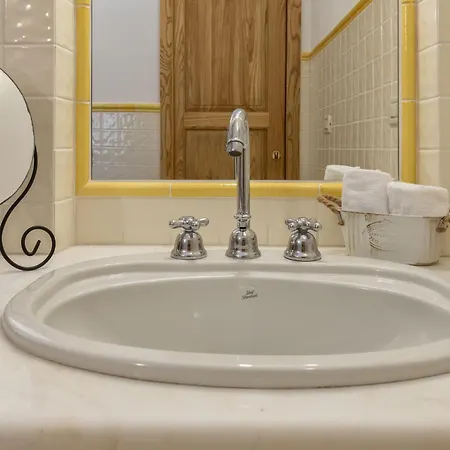 Marie By Interhome Holiday home Badesi