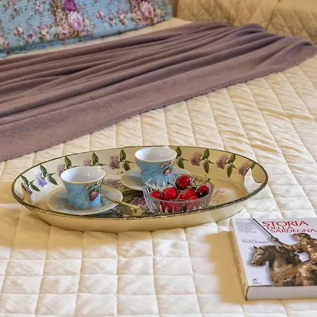 Holiday home Marie By Interhome Badesi