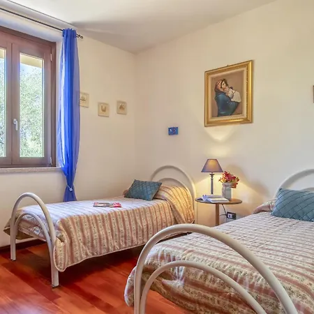 Marie By Interhome Holiday home