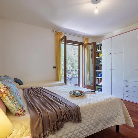 Marie By Interhome Holiday home *