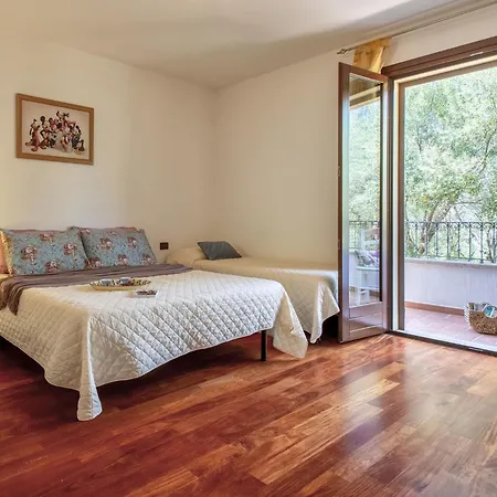 Marie By Interhome Holiday home