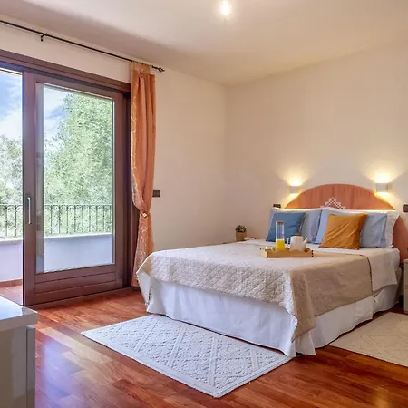 Prázdninový dům Marie By Interhome